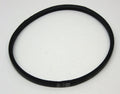 WH1X2026 for GE Washer Washing Machine Drive Belt AP2044592 PS270803