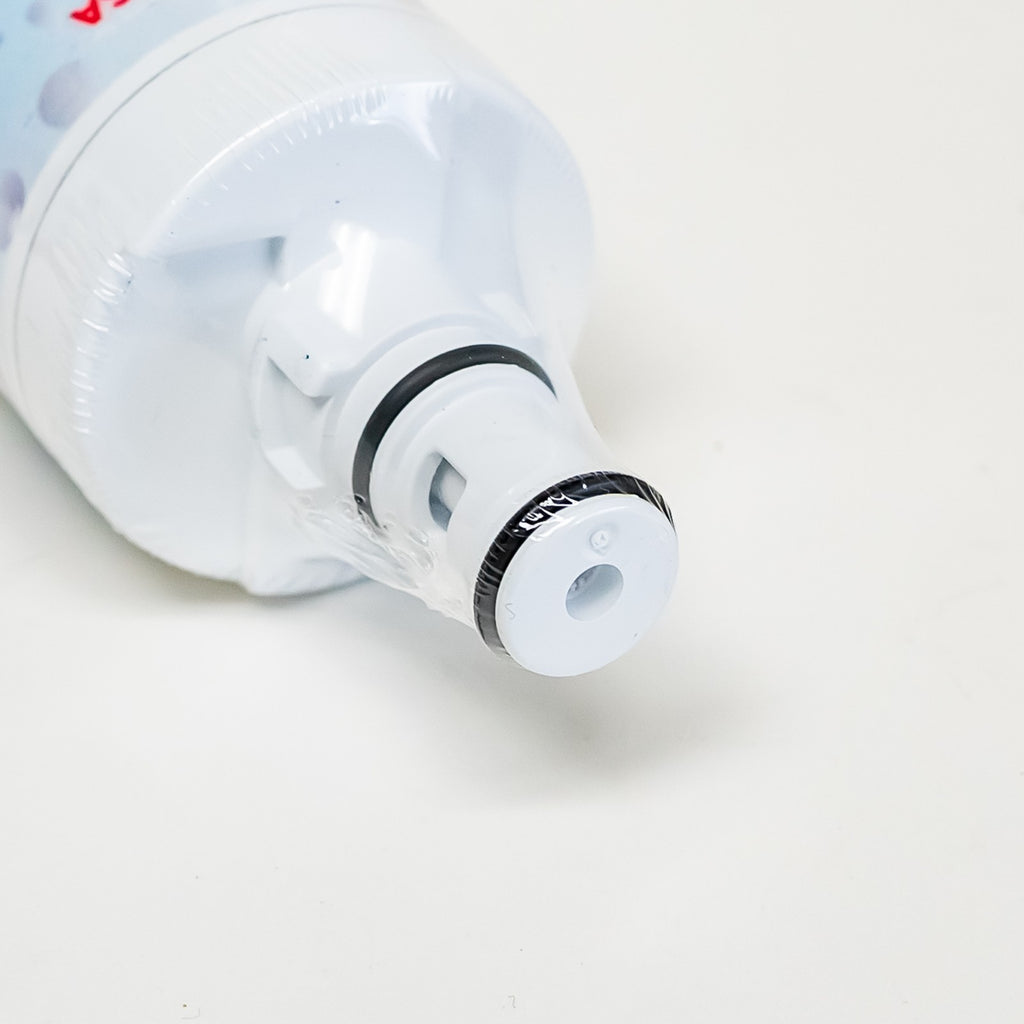 RIF105 Refrigerator Water Filter Replace for 4396508 4396510 EDR5RXD1 Whirlpool