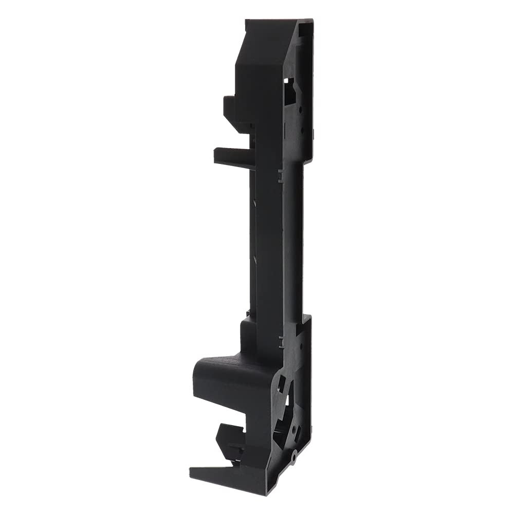 Exact Replacement 5304509457 for Frigidaire Microwave Oven Switch Holder Latch