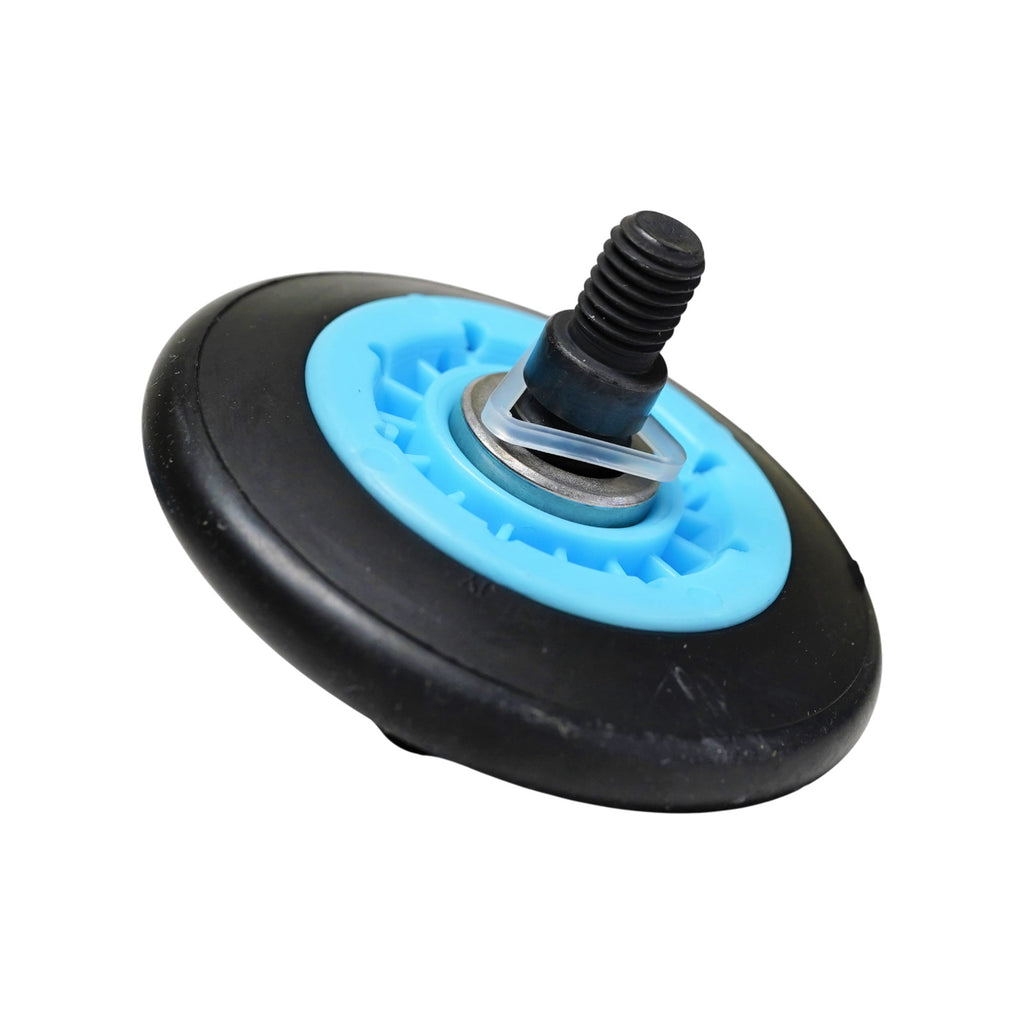 Dryer Repair Kit DC97KIT4 for Samsung, Includes Belt, Rollers and Idler Pulley