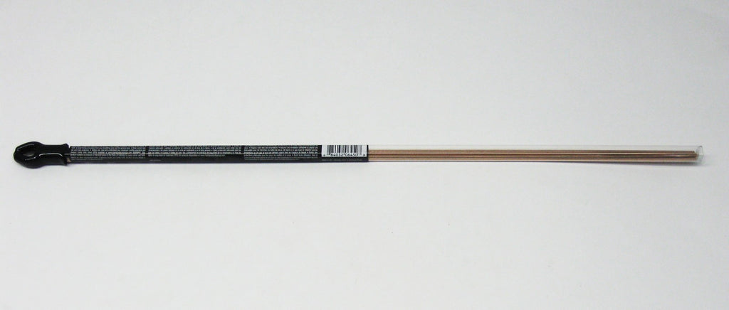 5620FMPOP Harris Stay-Silv 5 5% Silver Solder Brazing Alloy 7 Sticks
