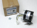 Packard 90038 Motor for Greenheck 315038, 3 Watt, 115/60 Volts, 675 RPM, CWSE