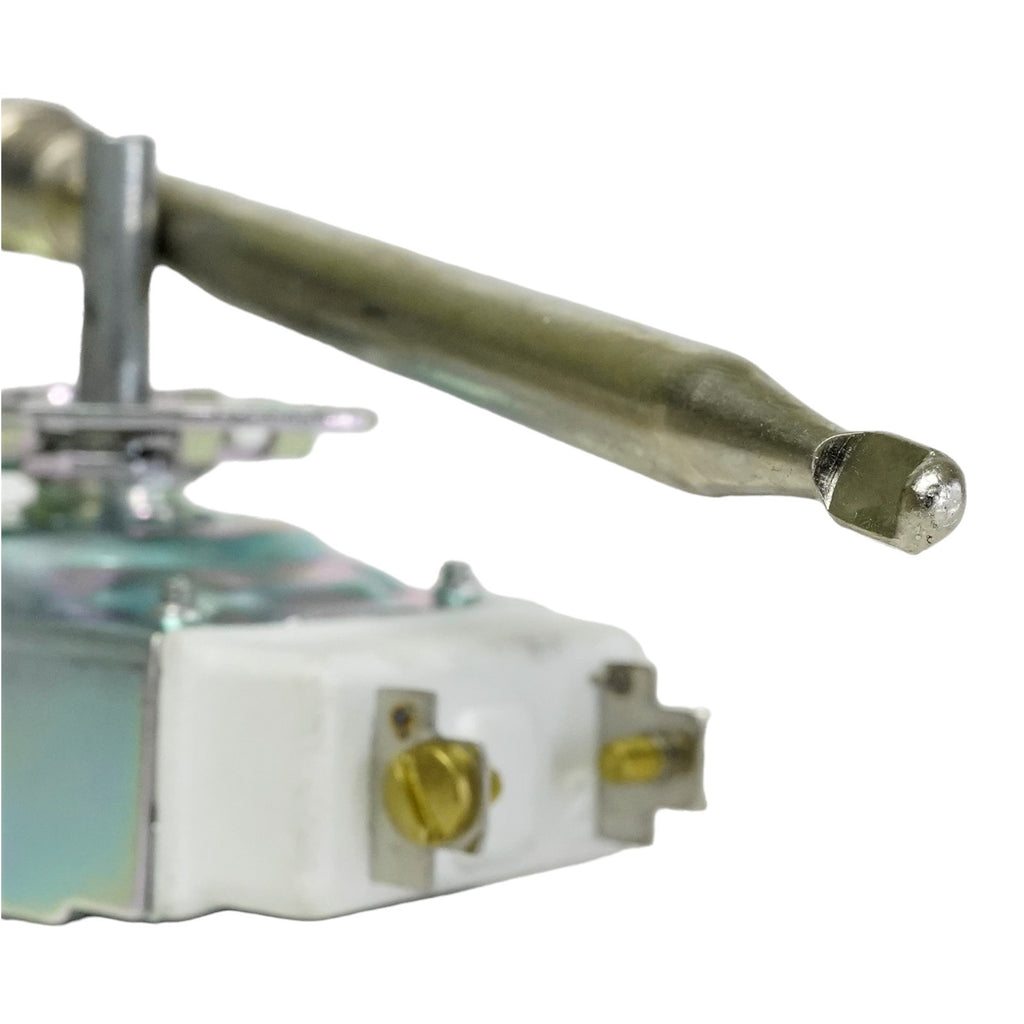 Robertshaw Oven Thermostat RX-1-36 For Pitco 60125401 Imperial, Dean, Blodgett,