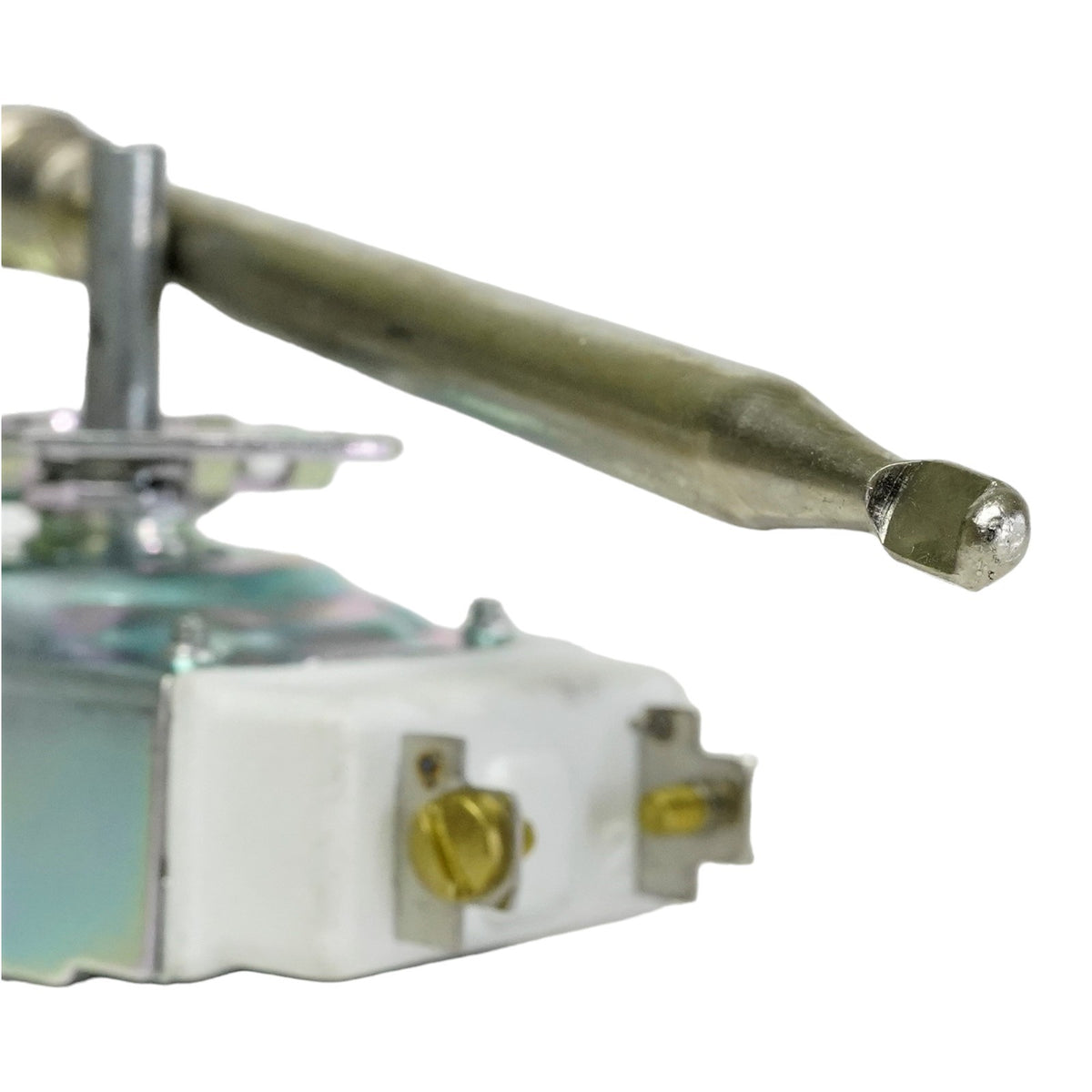 Robertshaw Oven Thermostat RX-1-36 For Pitco 60125401 Imperial, Dean, Blodgett,