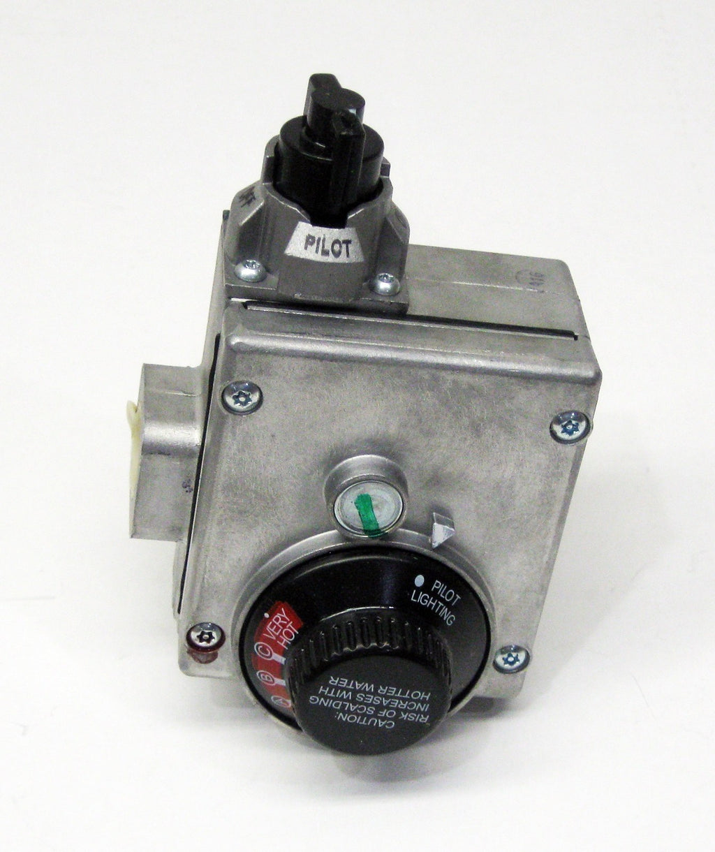 Water Heater Gas Thermostat White Rodgers 37C73U-168 Natural Gas