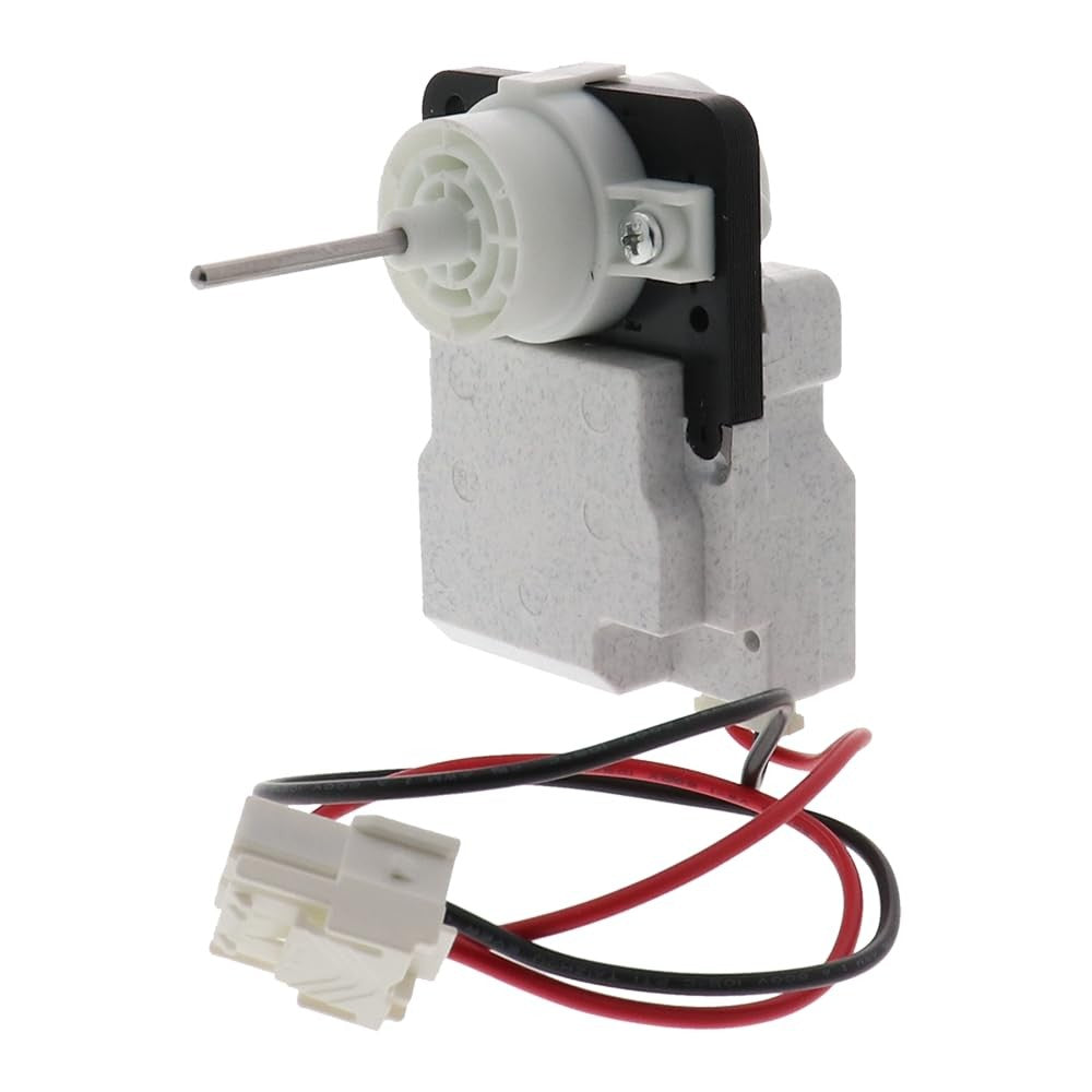 ERP 5304530651 Refrigerator Evaporator Motor for Electrolux Frigidaire