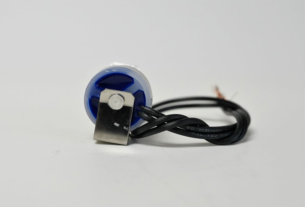 Supco SFPC for TROL-A-TEMP FPC 2570F333-579/34N04 Freeze Protection Control