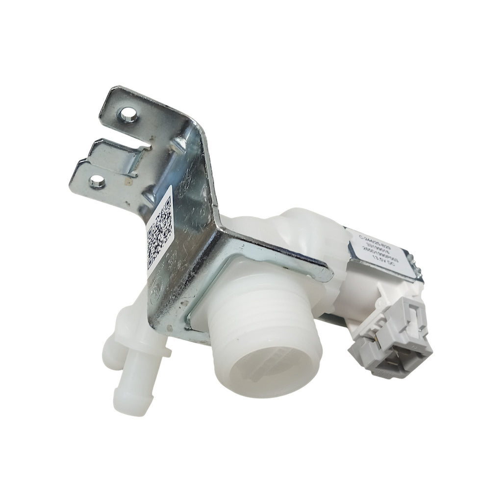 Choice WD15X22948CM Dishwasher Water Inlet Solenoid Valve for GE