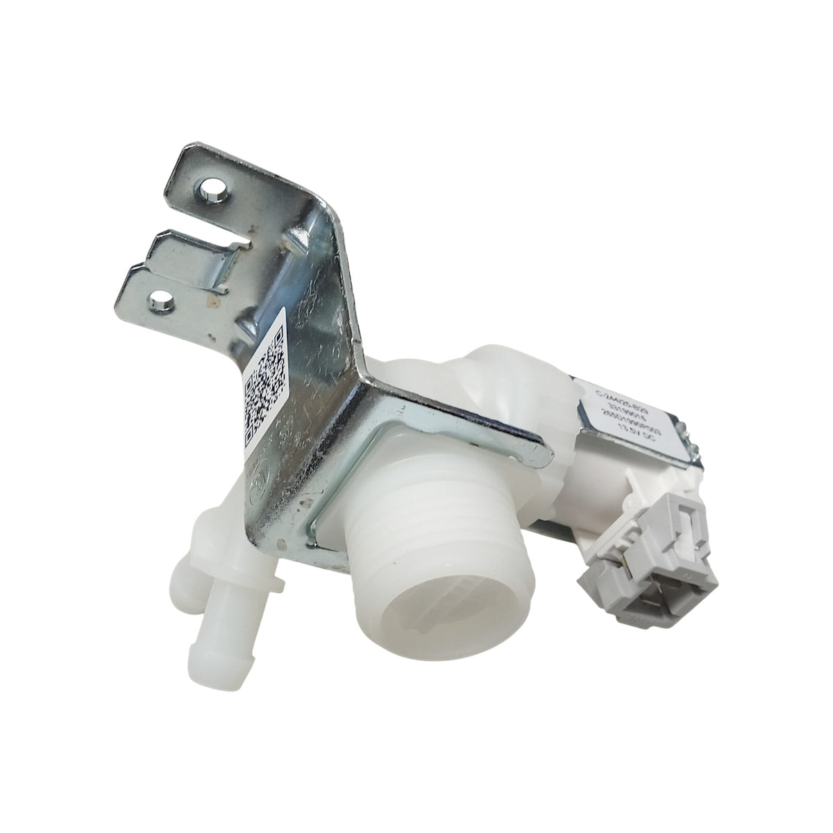 Choice WD15X22948CM Dishwasher Water Inlet Solenoid Valve for GE