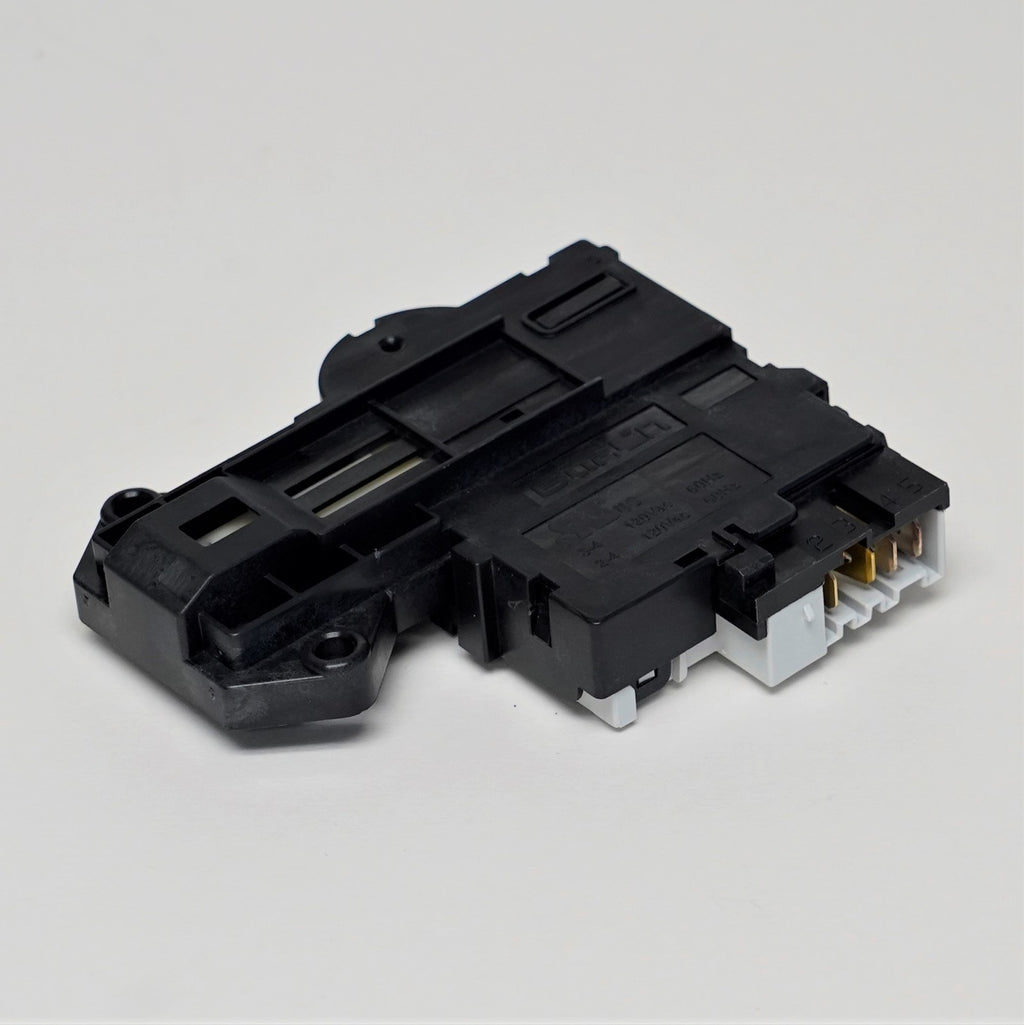 Choice Parts 203504 for Speed Queen Alliance Washing Machine Door Lock Switch