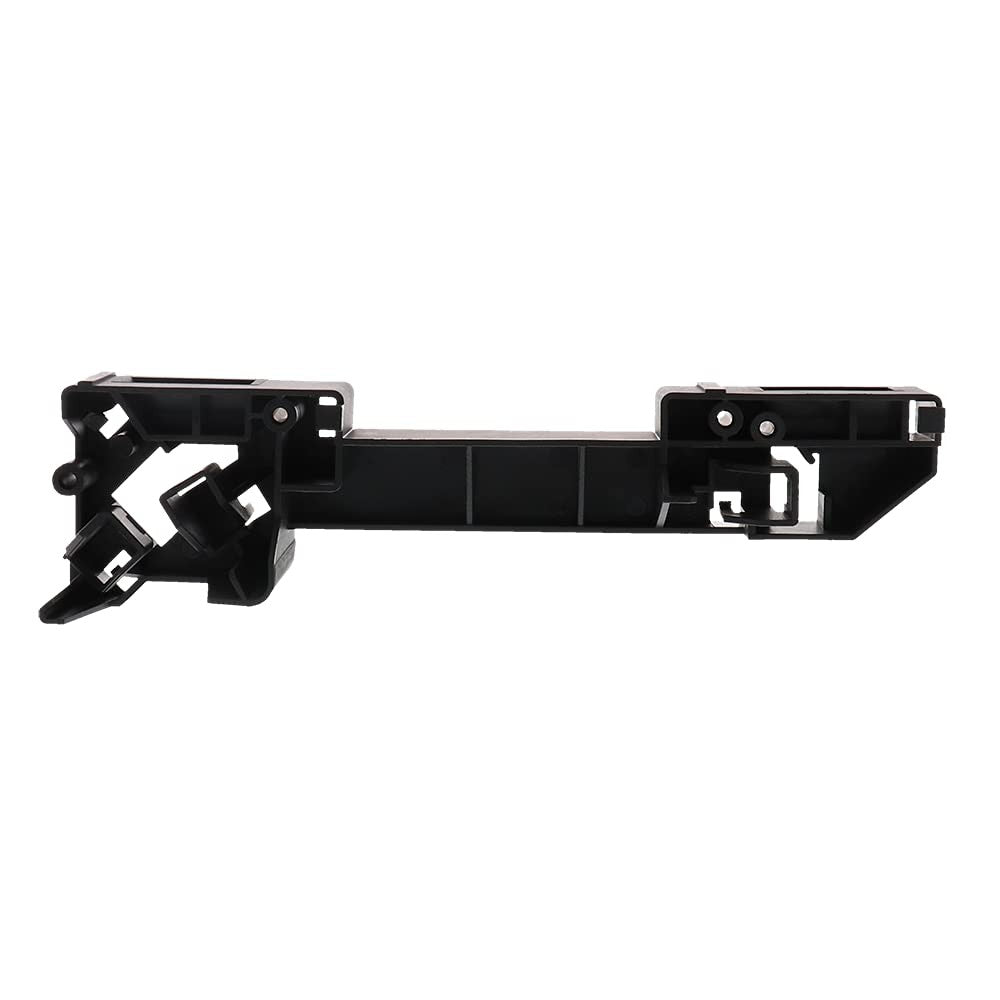 Exact Replacement 5304509457 for Frigidaire Microwave Oven Switch Holder Latch