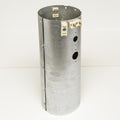 134792700 for Electrolux Frigidaire Dryer Heating Element PS2349309 AP4368653