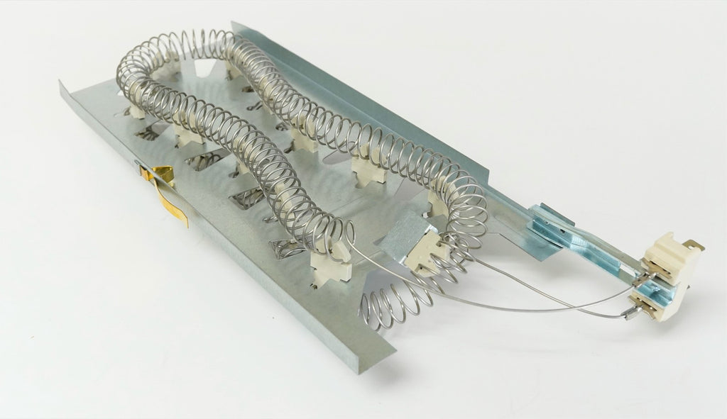 Dryer Heater Heating Element fits Whirlpool Kenmore PS344597 AP2947033