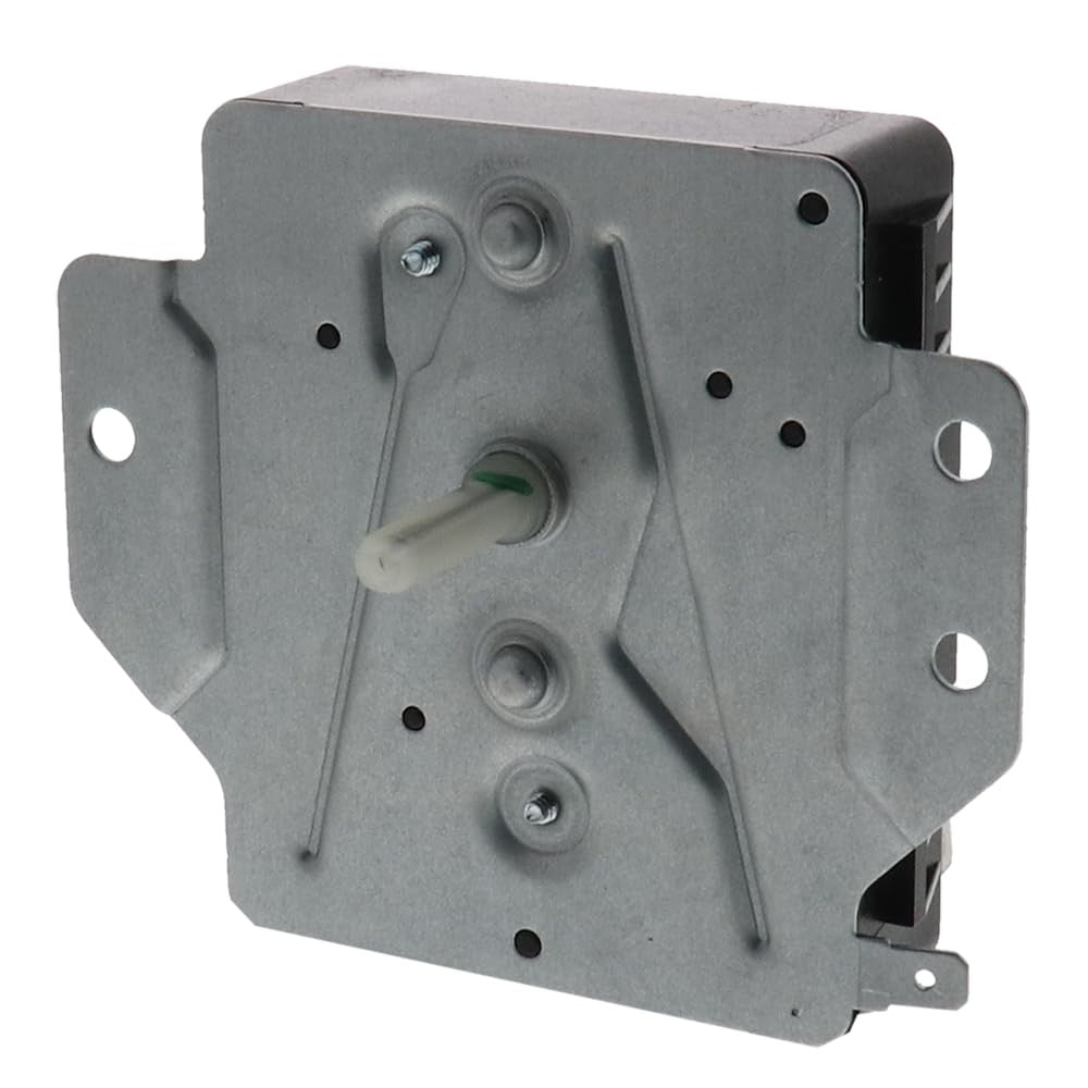 Exact Replacment W10846428 Dryer Timer Control for Whirlpool 162-419-1