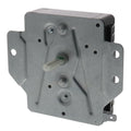 Exact Replacment W10846428 Dryer Timer Control for Whirlpool 162-419-1