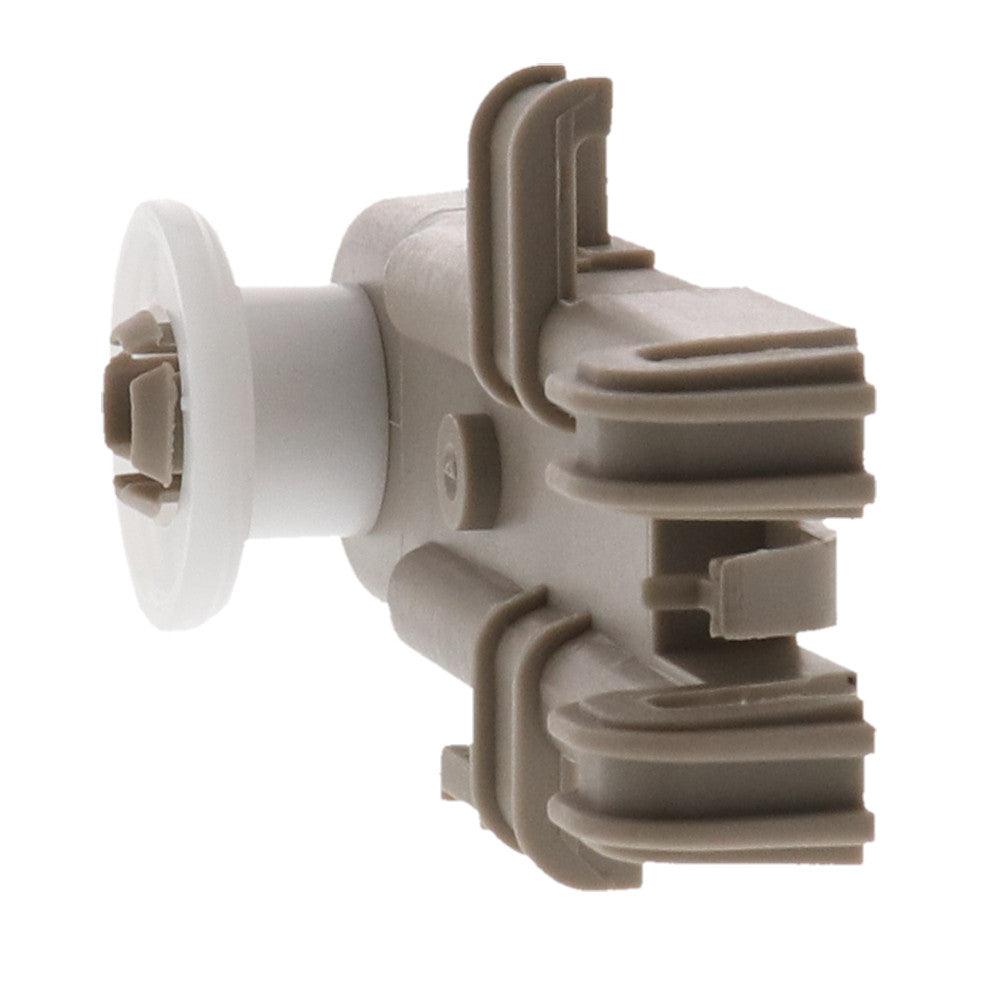 Dishwasher Rack Wheel for Whirlpool Kitchenaid WP8268743 AP6012252 PS11745459