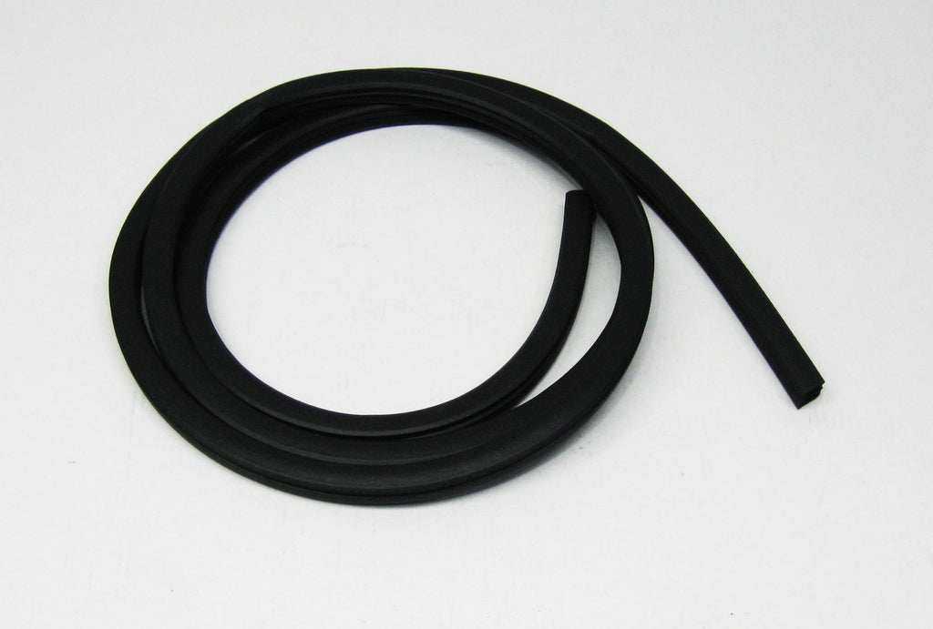 DW7601 Supco Dishwasher Door Gasket Seal for Frigidaire 154827601