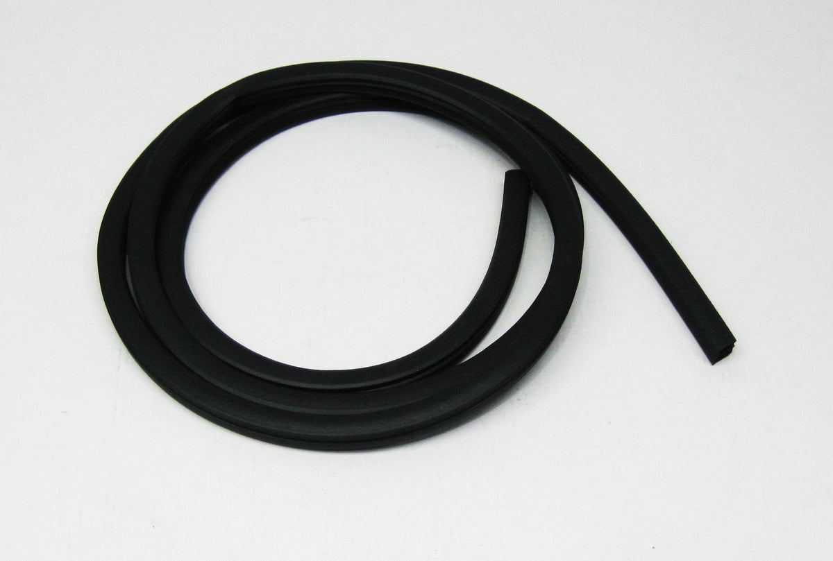 DW7601 Supco Dishwasher Door Gasket Seal for Frigidaire 154827601