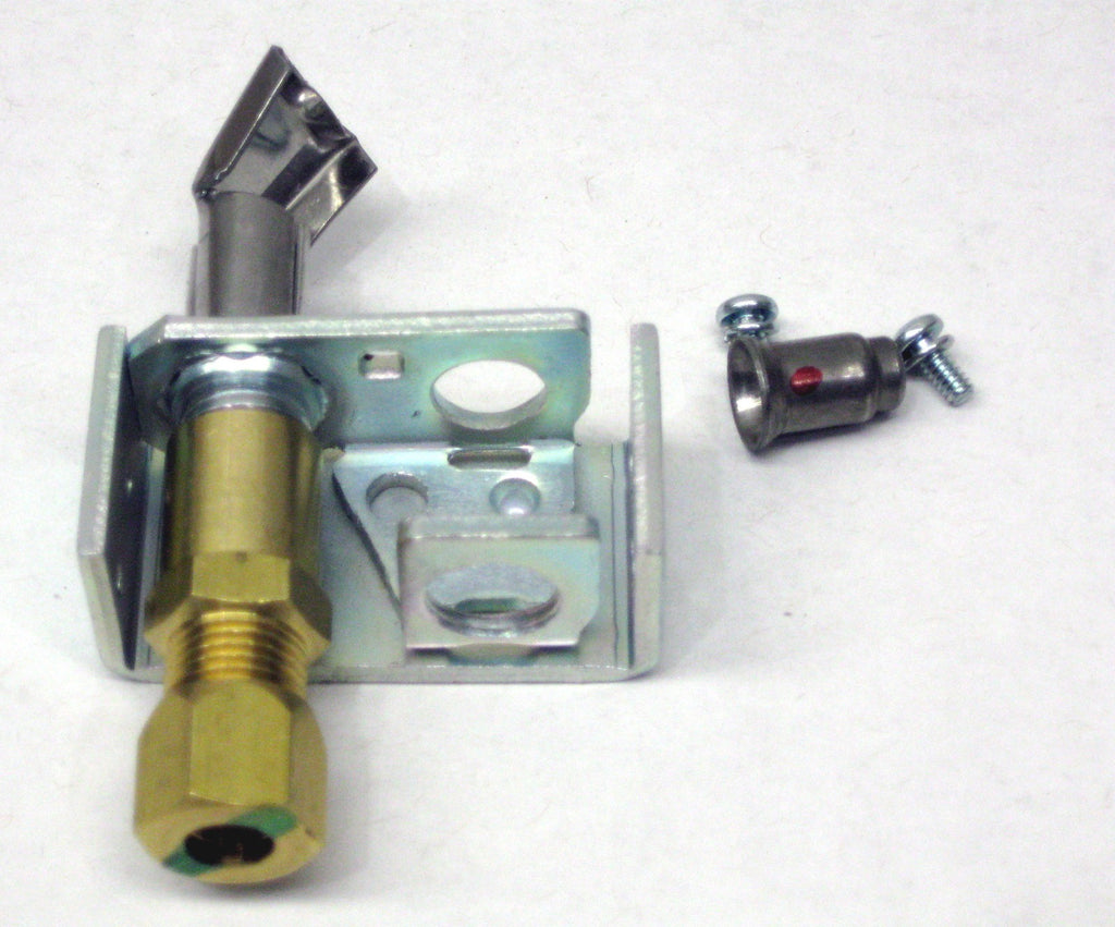 Robertshaw 1820-009 PG9 Right Hand Pilot Generator and Thermopile