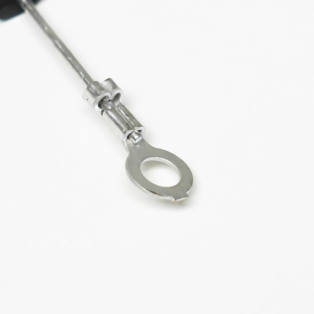 Exact 11QBP0236 Microwave Oven High Voltage HV Diode for GE WB27X1160.