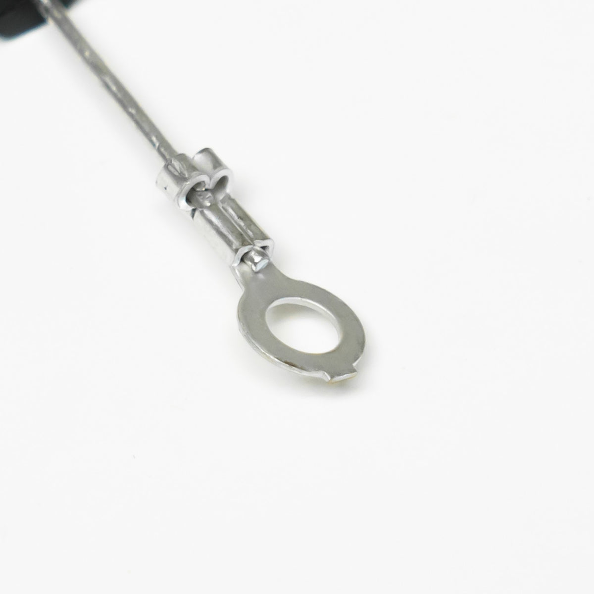 Exact 11QBP0236 Microwave Oven High Voltage HV Diode for GE WB27X1160.
