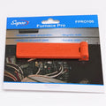 Supco FPRO100 Furnace Pro Switch Clip Engages Interlock Switch for Service