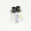 Microwave Capacitor 0.9 MFD x 2100 Volts for Samsung DE96-00269A GE WB27X10011
