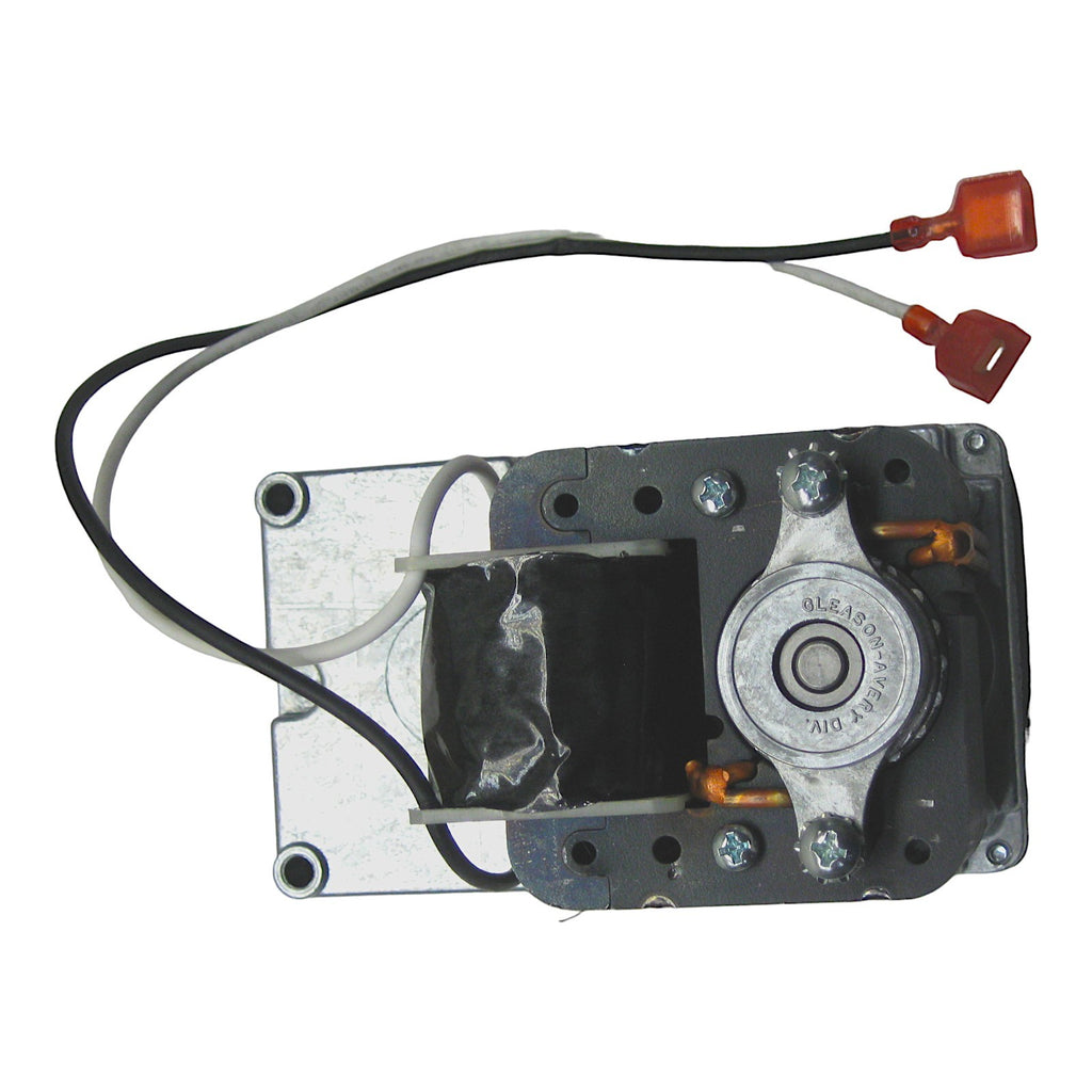 Pellet Stove Auger Feed Motor for Harman 3-20-60906