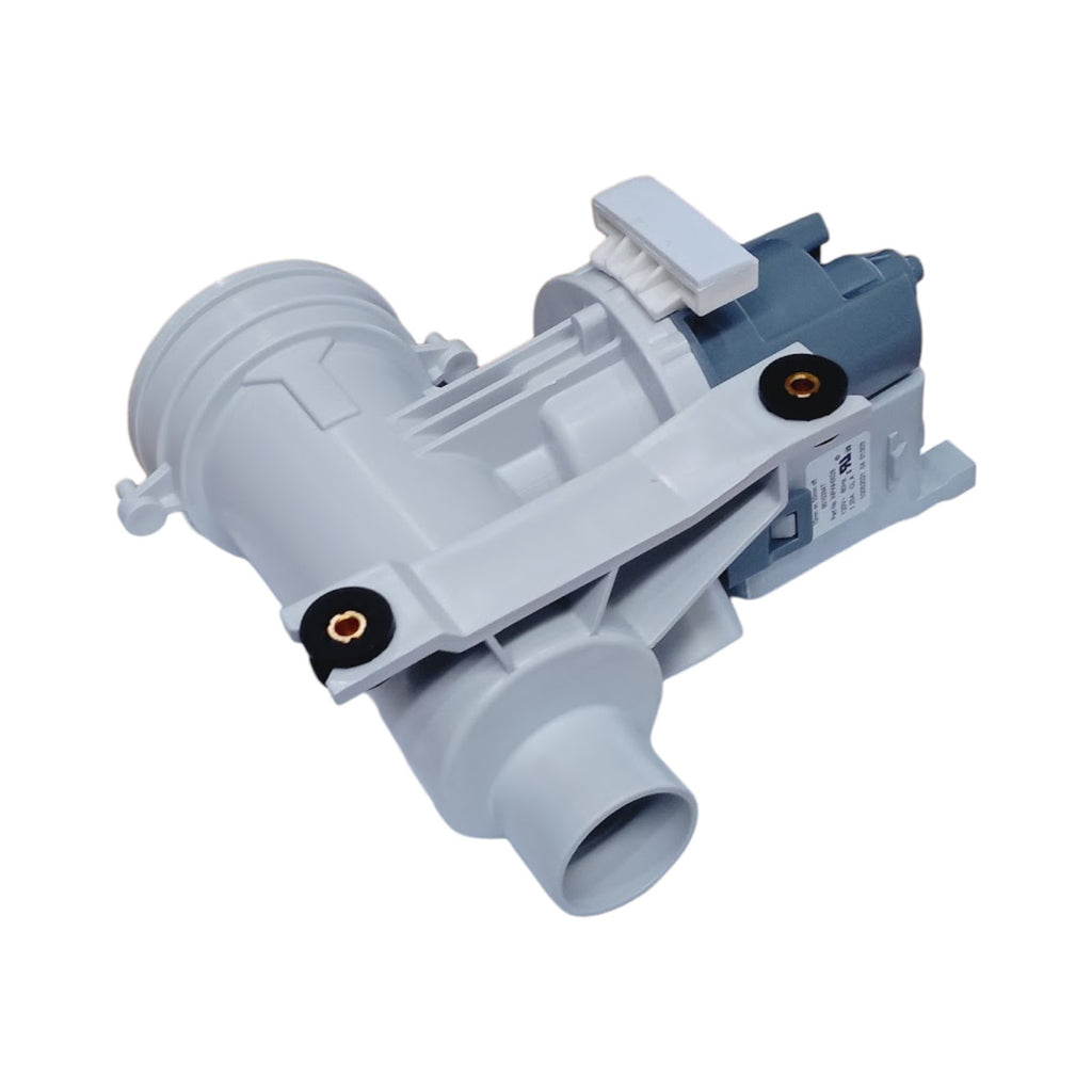 Premier Component Parts WH23X10028 Washing Machine Drain Pump for GE Washer