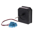 ERP 4681JB1029D for LG Refrigerator Condenser Fan Motor