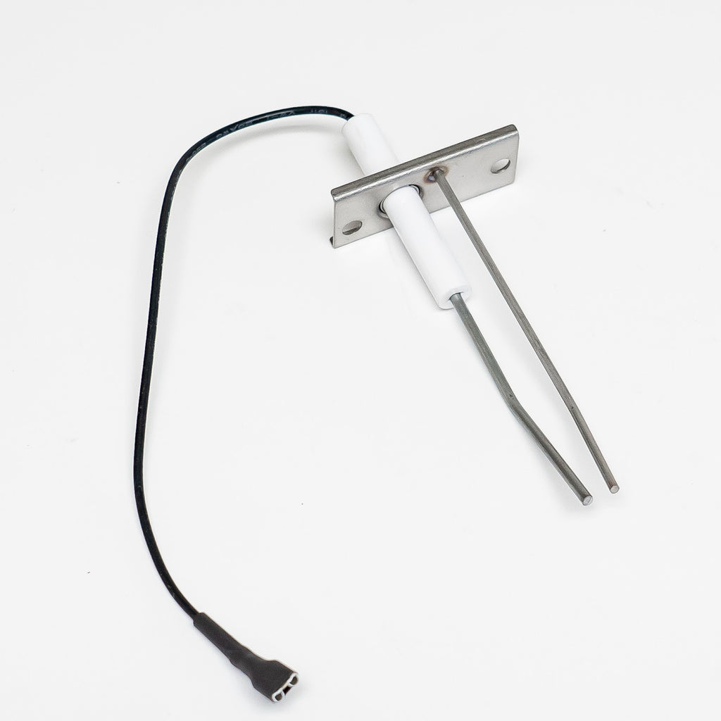 RV Camper Furnace Electrode Igniter for Atwood Hydroflame 34570