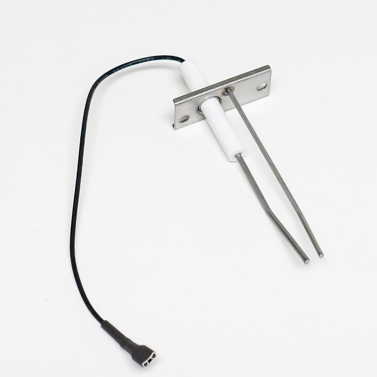 RV Camper Furnace Electrode Igniter for Atwood Hydroflame 34570