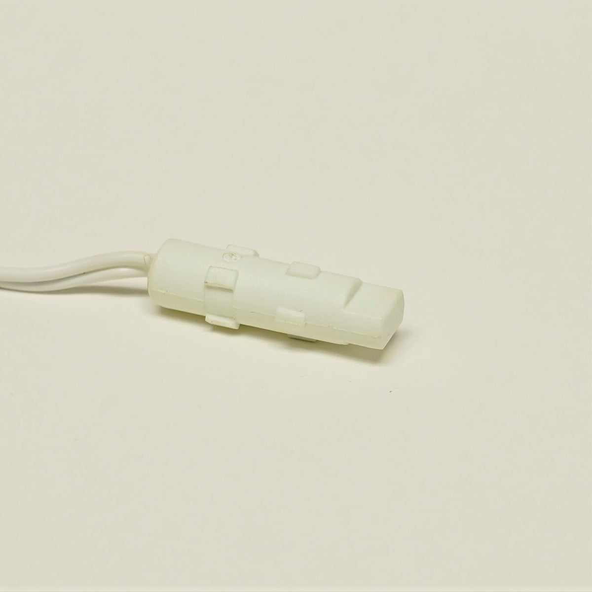 Choice Parts 12002355 for Whirlpool Refrigerator Thermistor Temperature Sensor