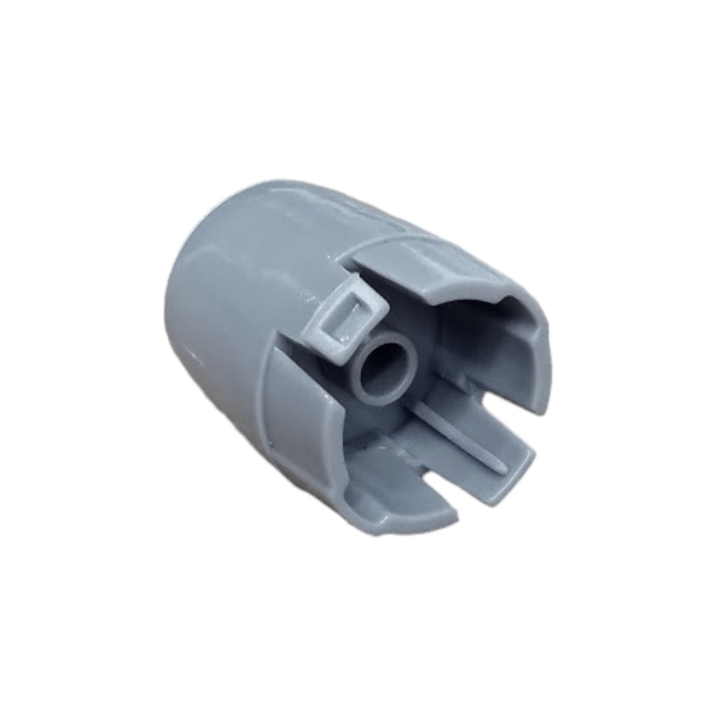 Choice Part AGM73610701 for LG Washer Washing Machine Magnetic Door Plunger