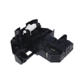 Premier Part WH44X10288 Washing Machine Door Latch Lid Lock for GE Washer
