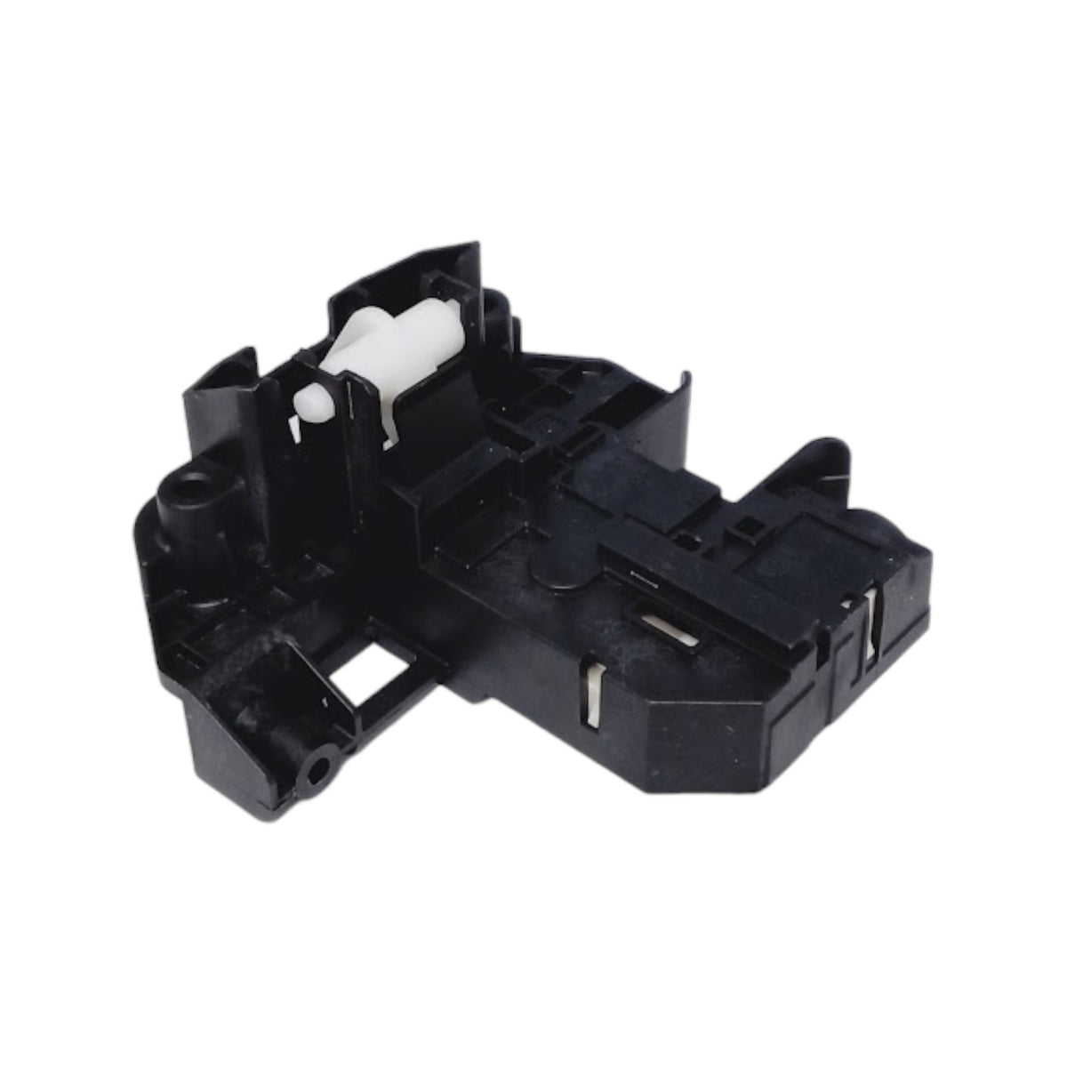 Premier Part WH44X10288 Washing Machine Door Latch Lid Lock for GE Washer