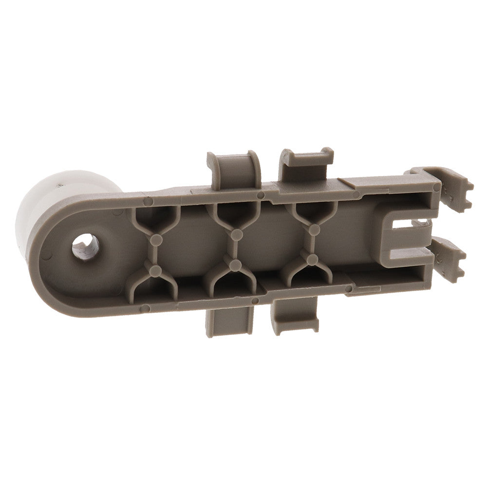 Dishwasher Rack Wheel for Whirlpool Kitchenaid WP8268743 AP6012252 PS11745459