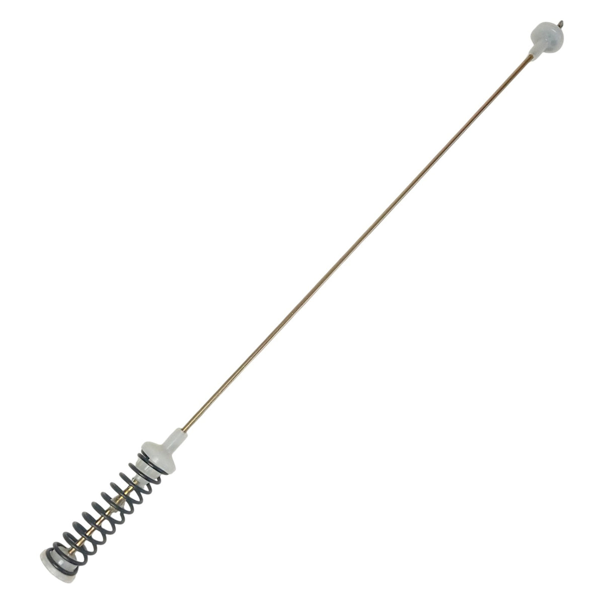 Choice DC97-16350YCM Clothes Washing Machine Suspension Rod Kit for Samsung