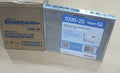 OEM GeneralAire 1099-20 6 PACK Water Pad Media Filter for 1099 Elite Humidifier