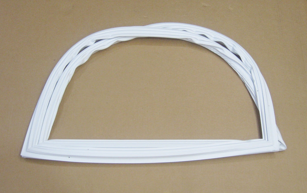 GE Refrigerator Gasket Door WR14X27231 AP6230269 PS12069094