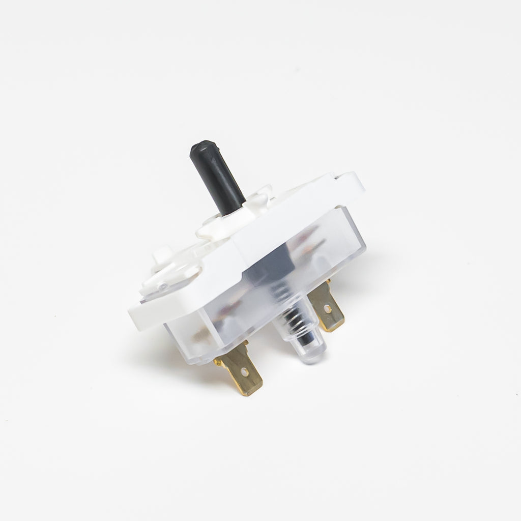 Choice Parts 3977456 Dryer Push To Start PTS Switch for Whirlpool WP3977456
