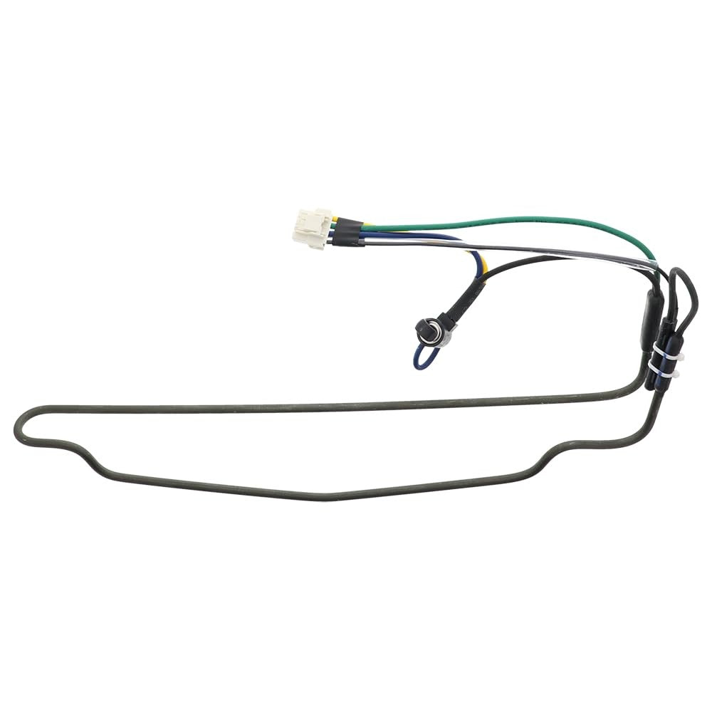 ERP 5304522340 Refrigerator Defrost Heater Element for Electrolux Frigidaire