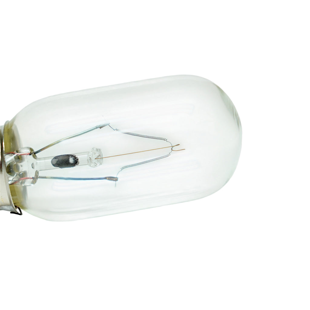 ERP 26QBP3236 for Whirlpool WPA3073101 61003236 Refrigerator Lamp Bulb 40W 130V