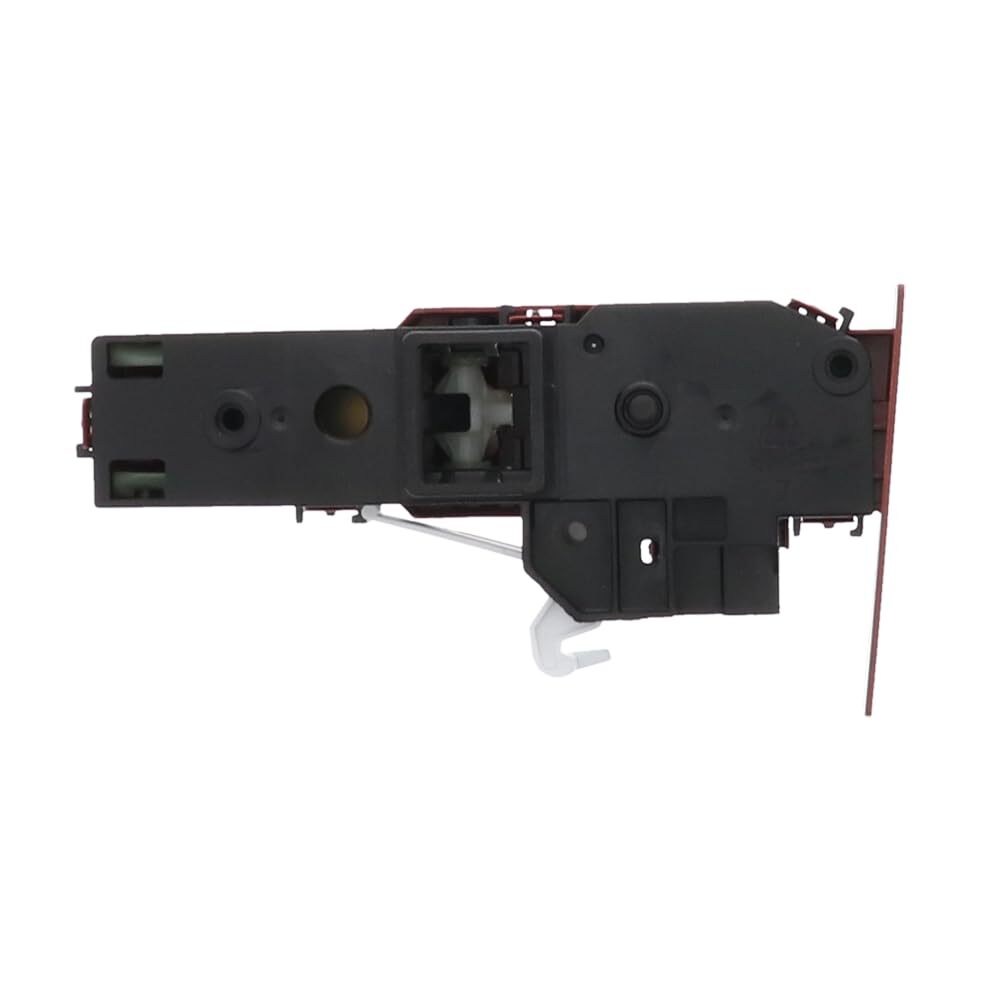 Exact Replacement Part 00648526 for Bosch Washer Lid Lock Door Switch