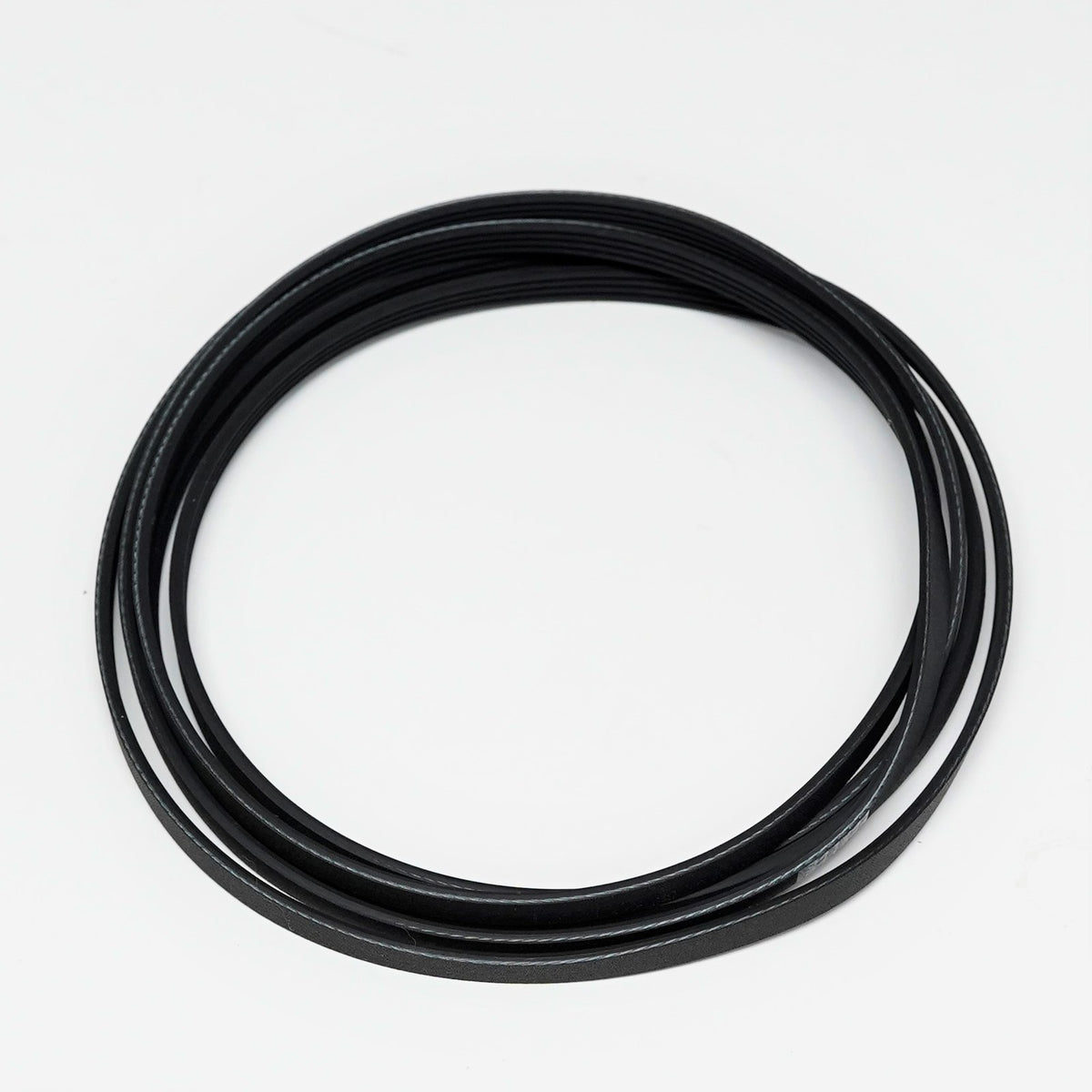 WP4392065 Dryer Belt Pulley Kit for Whirlpool Kenmore 341241 349241T 691366