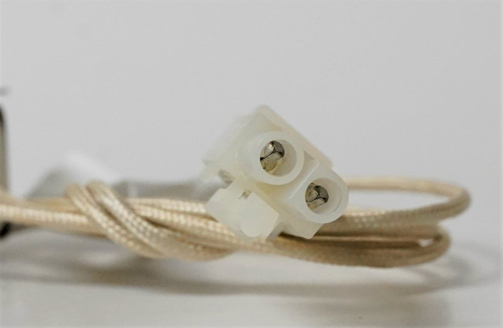 IG94 for Frigidaire Gas Range Igniter Oven Ignitor 316489400 PS1528534 AP3963540
