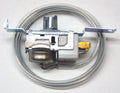 WP1123394 Refrigerator Thermostat Control for Whirlpool Kenmore AP3016591
