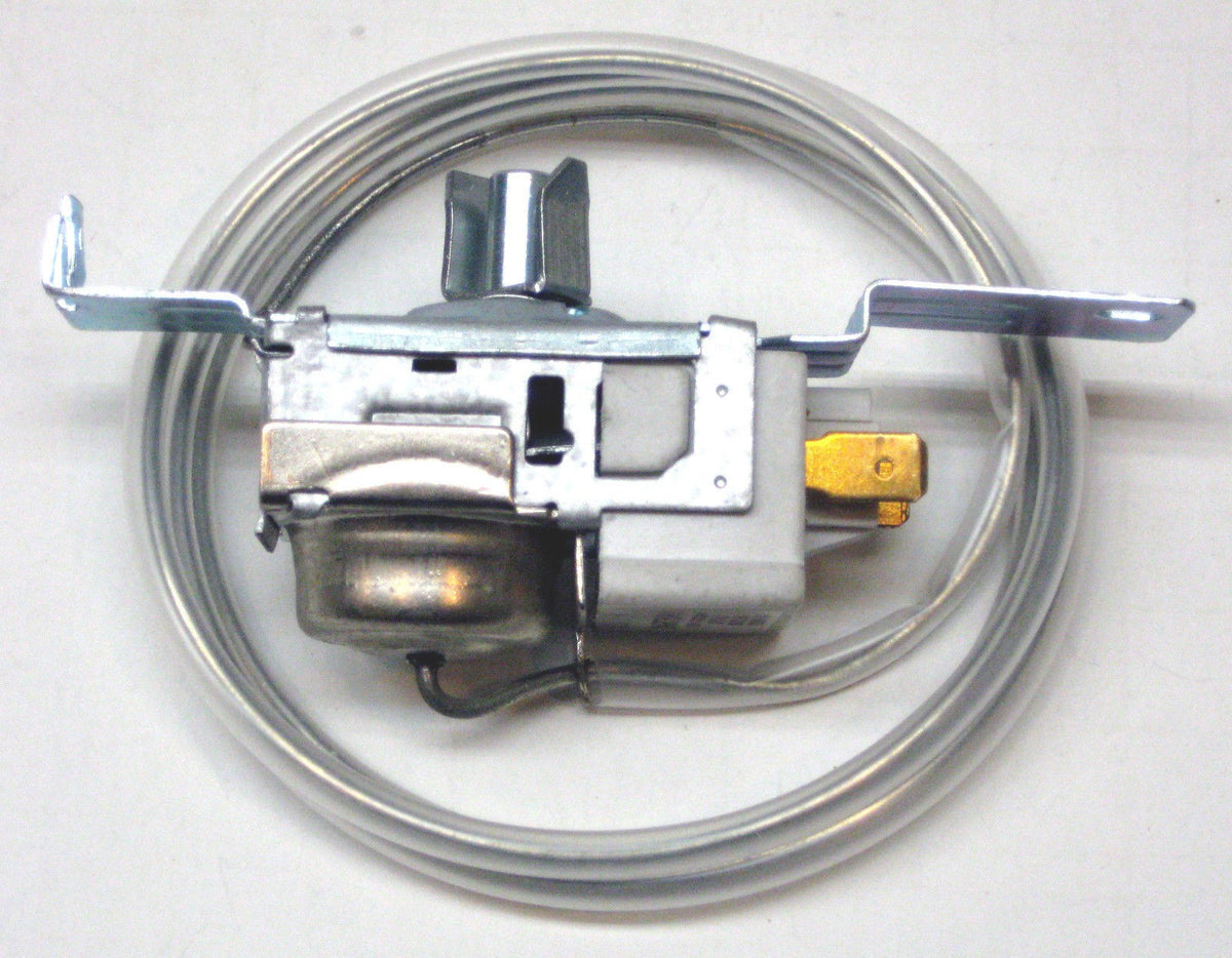 WP1123394 Refrigerator Thermostat Control for Whirlpool Kenmore AP3016591