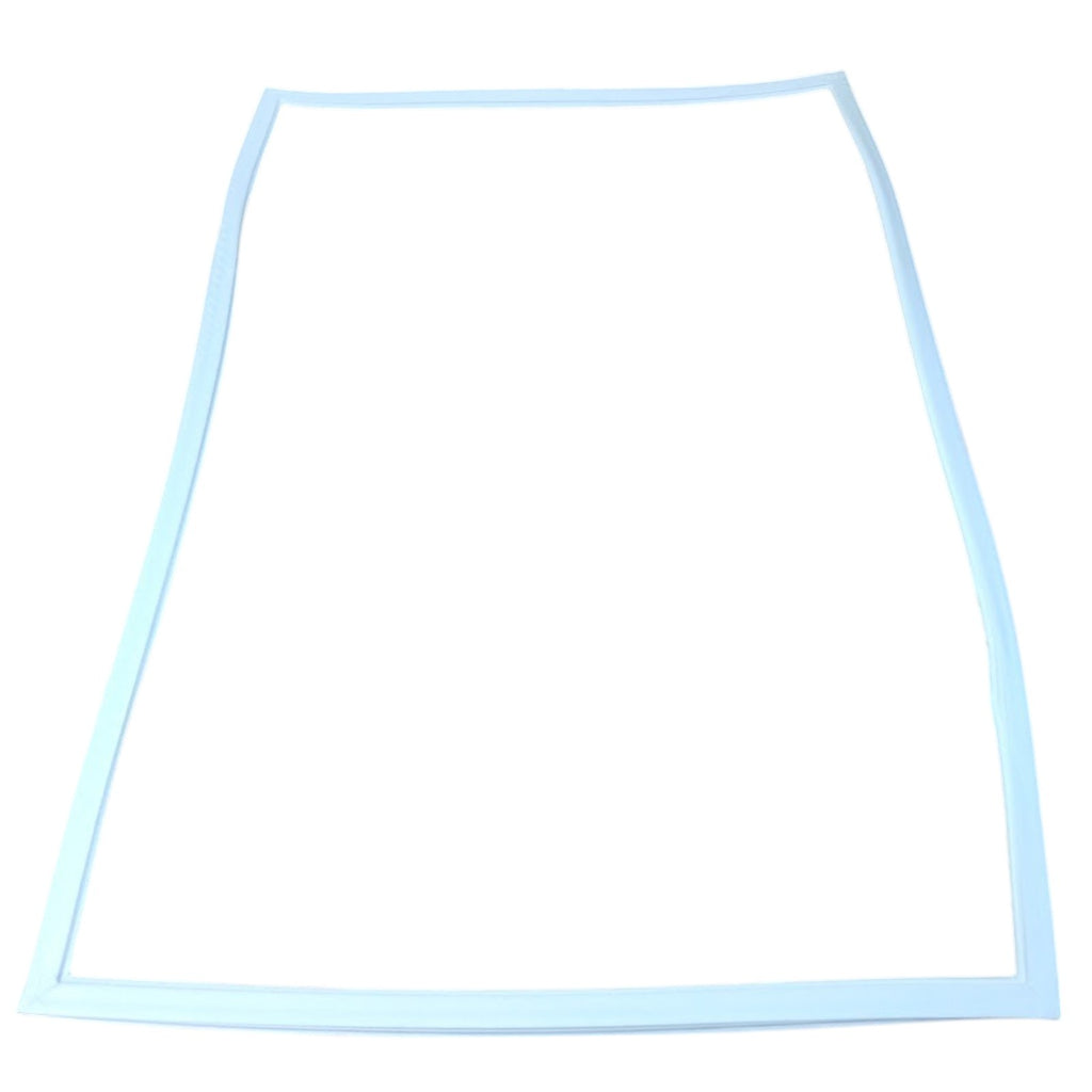 WR24X10231 Replacement for GE Refrigerator Door Gasket Seal Fridge