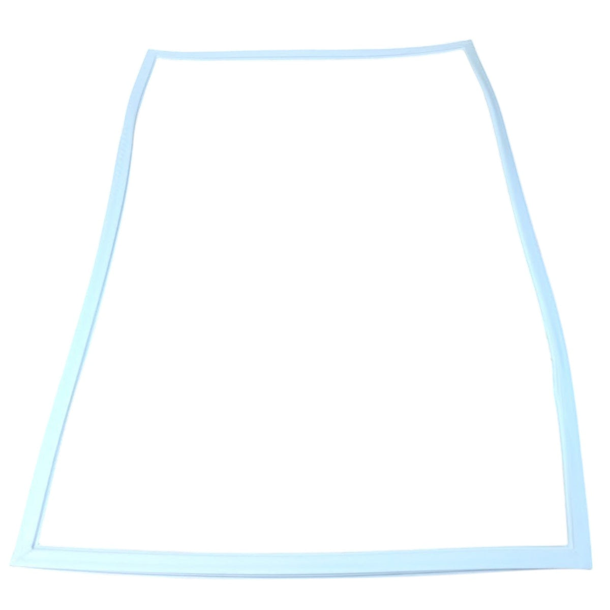 WR24X10231 Replacement for GE Refrigerator Door Gasket Seal Fridge